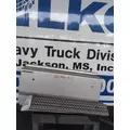 INTERNATIONAL PROSTAR 122 DPF STEP thumbnail 1