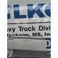 INTERNATIONAL PROSTAR 122 DPF STEP thumbnail 3