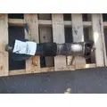 INTERNATIONAL PROSTAR 122 Drive Shaft, Front thumbnail 1