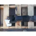 INTERNATIONAL PROSTAR 122 Drive Shaft, Front thumbnail 2