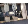 INTERNATIONAL PROSTAR 122 Drive Shaft, Front thumbnail 3