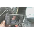INTERNATIONAL PROSTAR 122 ELECTRONIC PARTS MISC thumbnail 1