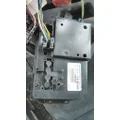 INTERNATIONAL PROSTAR 122 ELECTRONIC PARTS MISC thumbnail 2