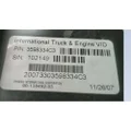 INTERNATIONAL PROSTAR 122 ELECTRONIC PARTS MISC thumbnail 3