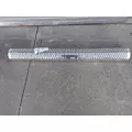 INTERNATIONAL PROSTAR 122 EXHAUST COMPONENT thumbnail 1