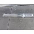 INTERNATIONAL PROSTAR 122 EXHAUST COMPONENT thumbnail 2