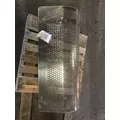 INTERNATIONAL PROSTAR 122 EXHAUST COMPONENT thumbnail 2