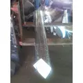 INTERNATIONAL PROSTAR 122 EXHAUST COMPONENT thumbnail 1