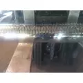 INTERNATIONAL PROSTAR 122 EXHAUST COMPONENT thumbnail 2