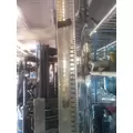 INTERNATIONAL PROSTAR 122 EXHAUST COMPONENT thumbnail 3