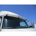 INTERNATIONAL PROSTAR 122 EXTERIOR SUN VISOR thumbnail 2