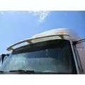 INTERNATIONAL PROSTAR 122 EXTERIOR SUN VISOR thumbnail 1