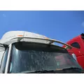 INTERNATIONAL PROSTAR 122 EXTERIOR SUN VISOR thumbnail 2