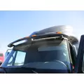 INTERNATIONAL PROSTAR 122 EXTERIOR SUN VISOR thumbnail 1