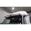 INTERNATIONAL PROSTAR 122 EXTERIOR SUN VISOR thumbnail 1