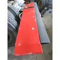 INTERNATIONAL PROSTAR 122 FAIRING, SLEEPER thumbnail 1