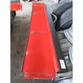 INTERNATIONAL PROSTAR 122 FAIRING, SLEEPER thumbnail 5