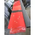 INTERNATIONAL PROSTAR 122 FAIRING, SLEEPER thumbnail 1