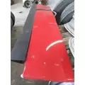 INTERNATIONAL PROSTAR 122 FAIRING, SLEEPER thumbnail 2