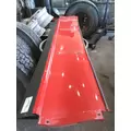 INTERNATIONAL PROSTAR 122 FAIRING, SLEEPER thumbnail 3