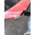 INTERNATIONAL PROSTAR 122 FAIRING, SLEEPER thumbnail 5