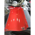 INTERNATIONAL PROSTAR 122 FAIRING, SLEEPER thumbnail 3