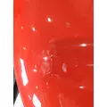 INTERNATIONAL PROSTAR 122 FAIRING, SLEEPER thumbnail 4