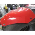 INTERNATIONAL PROSTAR 122 FAIRING, SLEEPER thumbnail 3