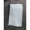 INTERNATIONAL PROSTAR 122 FAIRING, SLEEPER thumbnail 3