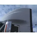 INTERNATIONAL PROSTAR 122 FAIRING, WIND DEFLECTOR ROOF thumbnail 2