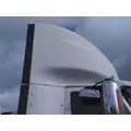 INTERNATIONAL PROSTAR 122 FAIRING, WIND DEFLECTOR ROOF thumbnail 3