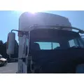 INTERNATIONAL PROSTAR 122 FAIRING, WIND DEFLECTOR ROOF thumbnail 1