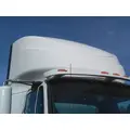INTERNATIONAL PROSTAR 122 FAIRING, WIND DEFLECTOR ROOF thumbnail 1