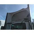 INTERNATIONAL PROSTAR 122 FAIRING, WIND DEFLECTOR ROOF thumbnail 2