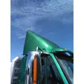INTERNATIONAL PROSTAR 122 FAIRING, WIND DEFLECTOR ROOF thumbnail 1