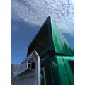 INTERNATIONAL PROSTAR 122 FAIRING, WIND DEFLECTOR ROOF thumbnail 2
