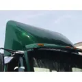 INTERNATIONAL PROSTAR 122 FAIRING, WIND DEFLECTOR ROOF thumbnail 1