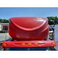 INTERNATIONAL PROSTAR 122 FAIRING, WIND DEFLECTOR ROOF thumbnail 1