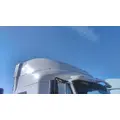INTERNATIONAL PROSTAR 122 FAIRING, WIND DEFLECTOR ROOF thumbnail 1