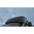 INTERNATIONAL PROSTAR 122 FAIRING, WIND DEFLECTOR ROOF thumbnail 1