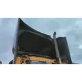 INTERNATIONAL PROSTAR 122 FAIRING, WIND DEFLECTOR ROOF thumbnail 2