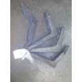 INTERNATIONAL PROSTAR 122 FAIRING BRACKETMOUNT thumbnail 1