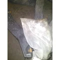 INTERNATIONAL PROSTAR 122 FAIRING BRACKETMOUNT thumbnail 2