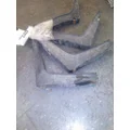 INTERNATIONAL PROSTAR 122 FAIRING BRACKETMOUNT thumbnail 3