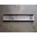 INTERNATIONAL PROSTAR 122 FAIRING STEP thumbnail 2