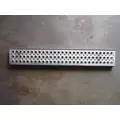 INTERNATIONAL PROSTAR 122 FAIRING STEP thumbnail 1