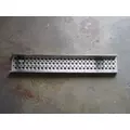 INTERNATIONAL PROSTAR 122 FAIRING STEP thumbnail 2