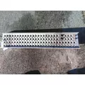 INTERNATIONAL PROSTAR 122 FAIRING STEP thumbnail 2