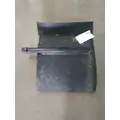 INTERNATIONAL PROSTAR 122 FENDER, QUARTERHALF REAR thumbnail 1