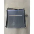 INTERNATIONAL PROSTAR 122 FENDER, QUARTERHALF REAR thumbnail 2